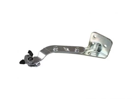 Управление FAST FT95372