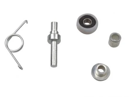 Ремкомплект занавес раздвижной двери FAST FT95389