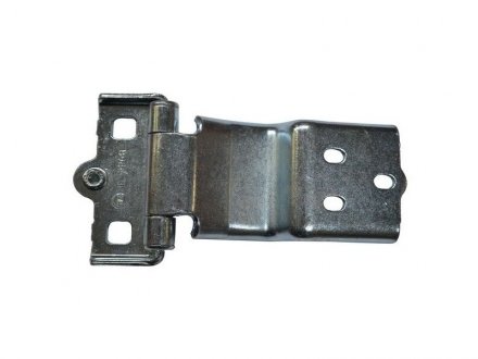 Завіса двері CITROEN Jumper 06-14.FIAT Ducato 06-н.в. FAST FT95412