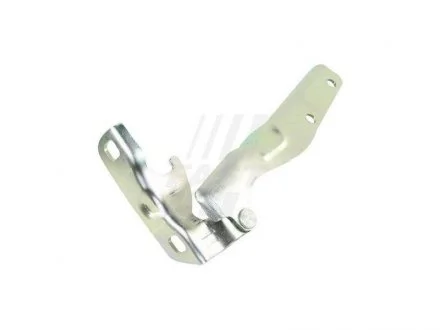 Петля капота ліва FIAT DOBLO 00-09 FAST FT95463