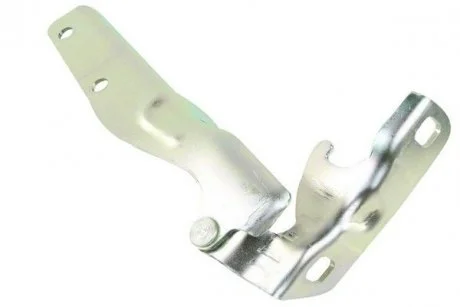 ПЕТЛЯ КАПОТА FIAT DOBLO 00> ПРАВ FAST FT95464