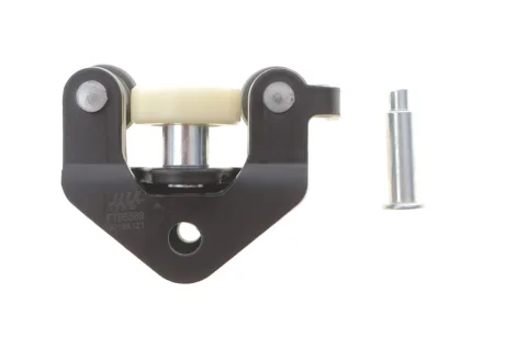 Направляющая раздвижных дверей нижняя FAST FT95569