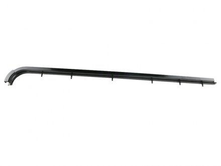 Напрямна роликів бік дверей FAST FT95586