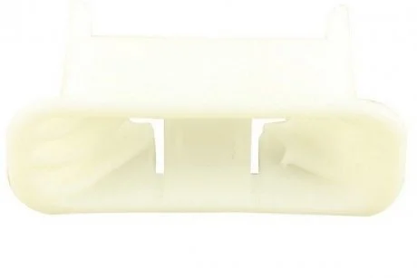 Кронштейн педалі зчеплення Fiat Doblo 00-09 FAST FT96306