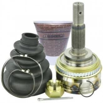 ШРУС наружный 27X56X26 (TOYOTA CAMRY SXV2#/MCV2# 1996-2001) FEBEST 0110012A48