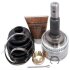 Фото 1 - шРУС НАРУЖНЫЙ (TOYOTA AVENSIS ZZT220 2000-2003) FEBEST 0110-ZZT220A48 ШРУС НАРУЖНЫЙ (TOYOTA AVENSIS ZZT220 2000-2003) FEBEST 0110-ZZT220A48 (фото 1)