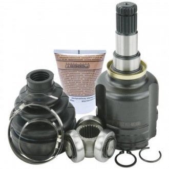 Шрус внутренний правый 24X35X20 FEBEST 0111-NDE180RH