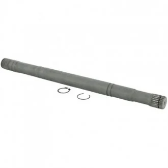 Полуось права 32X391X23 FEBEST 0112-CT220RH
