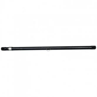 Полуось левая 30x857x24 LAND CRUISER 100 98-07 FEBEST 0112-LC80LH