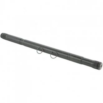 ПОЛУОСЬ ЛЕВАЯ 23X425X23 (TOYOTA AVENSIS ADT25#/AZT25#/CDT250/ZZT25# 2003-2008) FEBEST 0112ZZT251LH