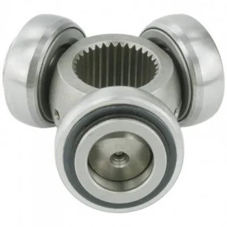 Трипоїд ШРУСа FEBEST 0116CDT220