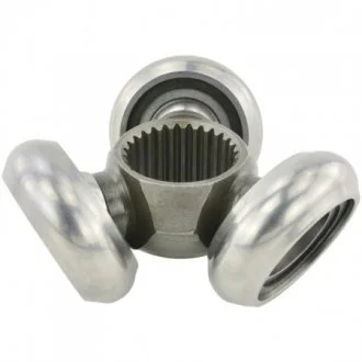 Фото трипоїд 27x46.8 FEBEST 0116GSV40 ТРИПОЇД 27X46.8 FEBEST 0116GSV40