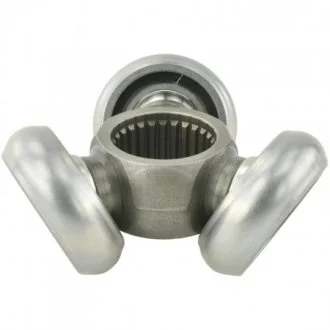 Фото муфта с шипами FEBEST 0116MCV30 Муфта с шипами FEBEST 0116MCV30