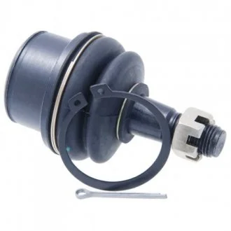 Фото опора кульова переднього нижнього важеля FEBEST 0120-150LOW Опора кульова переднього нижнього важеля FEBEST 0120-150LOW