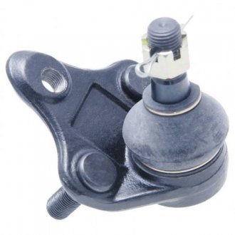 Кульова опора (TOYOTA COROLLA CE120/NZE12#/ZZE12# 2000-2008) FEBEST 0120NZE