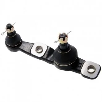 Фото опора кульова передня нижня ліва FEBEST 0120-XLL ОПОРА КУЛЬОВА ПЕРЕДНЯ НИЖНЯ ЛІВА FEBEST 0120-XLL