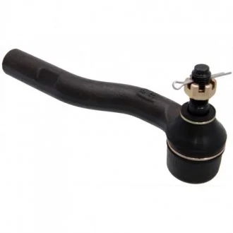 НАКОНЕЧНИК РУЛЕВЫЙ ЛЕВЫЙ FEBEST 0121-KR52LH