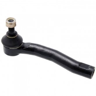 Наконечник кермовий ЛЕВЫЙ (TOYOTA ISIS ANM10/ZGM10/ZGM11/ZNM10 2004-) FEBEST 0121NCP100L