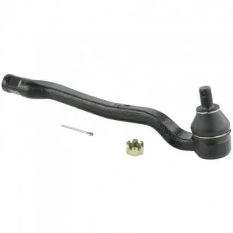 Шарнир FEBEST 0121-UCF30LH