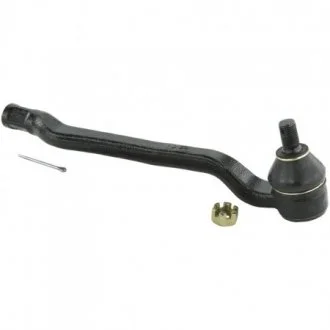 НАКОНЕЧНИК РУЛЕВОЙ ПРАВЫЙ (LEXUS LS430/CELSIOR UCF30 2000-2006) FEBEST 0121-UCF30RH