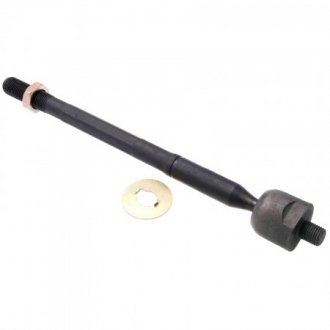 ТЯГА РУЛЕВАЯ (TOYOTA IPSUM ACM26 4WD 2001-2009) FEBEST 0122-ACM26