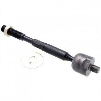 ТЯГА РУЛЕВАЯ (TOYOTA ESTIMA T/L ACR40/MCR40 4WD 2000-2006) FEBEST 0122-ANH15