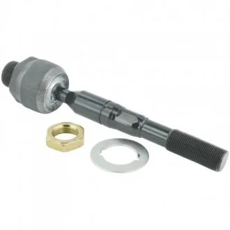 Фото шарнир FEBEST 0122-FZJ100 Шарнир FEBEST 0122-FZJ100