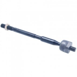 ТЯГА РУЛЕВАЯ (TOYOTA) FEBEST 0122-QNC20