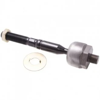 ТЯГА РУЛЕВАЯ (TOYOTA TUNDRA UCK30/UCK40 1999-2004) FEBEST 0122-UCK45