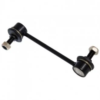 Фото тЯГА СТАБИЛИЗАТОРА ЗАДНЯЯ (TOYOTA COROLLA AE10#/CE10#/EE10# 1991-2002) FEBEST 0123-220R ТЯГА СТАБИЛИЗАТОРА ЗАДНЯЯ (TOYOTA COROLLA AE10#/CE10#/EE10# 1991-2002) FEBEST 0123-220R