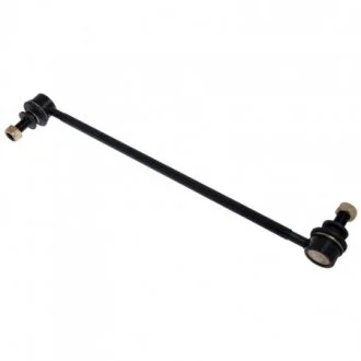 ТЯГА СТАБИЛИЗАТОРА ПЕРЕДНЯЯ (TOYOTA RAV4 ACA3#/GSA3# 2005-) FEBEST 0123ACA30F