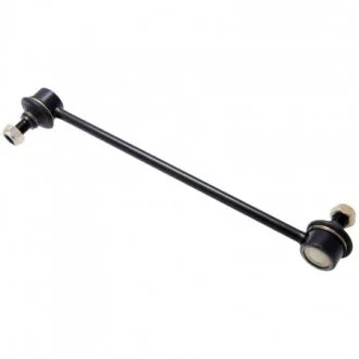 Фото тяга / Стійка стабілізатора FEBEST 0123-AVF Тяга / Стійка стабілізатора FEBEST 0123-AVF