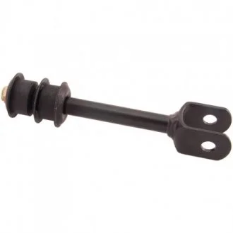 Фото тяга / Стійка стабілізатора FEBEST 0123HZJ78R Тяга / Стійка стабілізатора FEBEST 0123HZJ78R