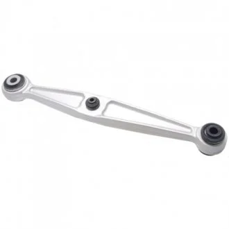 РЫЧАГ ЗАДНЕЙ ПОДВЕСКИ FEBEST 0124USF40R