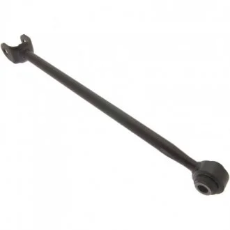 ТЯГА ЗАДНЯЯ ПОПЕРЕЧНАЯ (TOYOTA CAMRY ACV3#/MCV3# 2001-2006) FEBEST 0125142