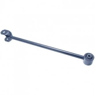 ТЯГА ЗАДНЯЯ ПРОДОЛЬНАЯ (TOYOTA CAMRY ACV40/GSV40 2006-) FEBEST 01251ACV40