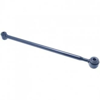 Тяга задня поперечна FEBEST 0125-1SV40