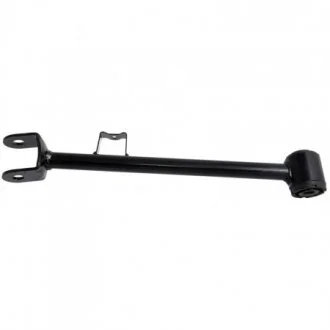 ТЯГА ЗАДНЯЯ ПОПЕРЕЧНАЯ ПРАВАЯ (TOYOTA KLUGER L/V ACU25/MCU25 4WD 2000-2007) FEBEST 01252ACU35