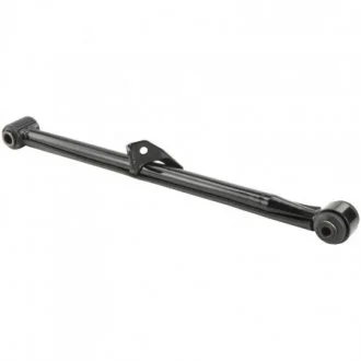 Важіль підвіски (зад./поперечна) Л. RAV 4 00-05 FEBEST 0125ACA25LL