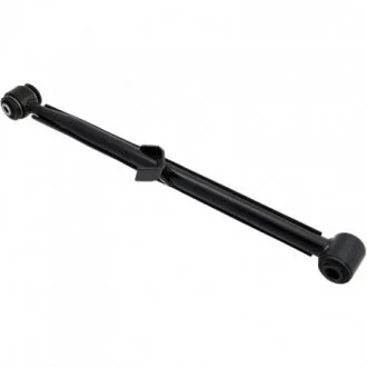 Важіль підвіски (зад./поперечна) Пр. RAV 4 00-05 FEBEST 0125ACA25LR