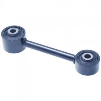 Фото важіль підвіски (тяга) FEBEST 0125GGL10R Важіль підвіски (тяга) FEBEST 0125GGL10R