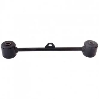 Важіль підвіски ВЕРХНИЙ (TOYOTA LAND CRUISER PRADO 90 1996-2002) FEBEST 0125KDJ95