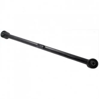 Фото важіль підвіски (тяга) FEBEST 0125-LC120L Важіль підвіски (тяга) FEBEST 0125-LC120L