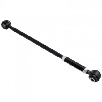 Тяга поперечная FEBEST 0125-MCV20LH