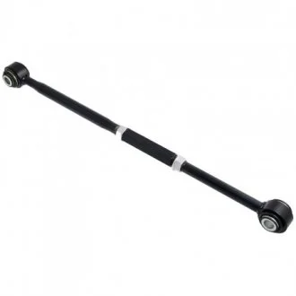 ТЯГА ЗАДНЯЯ ПОПЕРЕЧНАЯ ПРАВАЯ (TOYOTA CAMRY ACV3#/MCV3# 2001-2006) FEBEST 0125MCV20RH