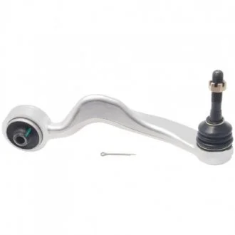 ТЯГА ПЕРЕДНЯЯ ПРАВАЯ (LEXUS LS460/460L USF40 2006-) FEBEST 0125-USF40F3