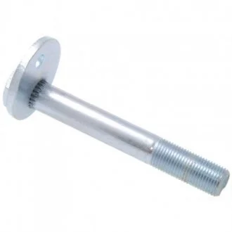 БОЛТ С ЭКСЦЕНТРИКОМ (TOYOTA HIACE/REGIUSACE KZH1##/LH1##/RZH1##/TRH1## 1989-2004) FEBEST 0129003