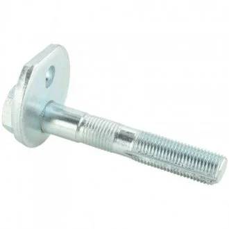 Болт FEBEST 0129015