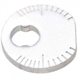 ЭКСЦЕНТРИК FEBEST 0130006