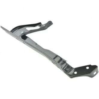 Кронштейн крепления бампера переднего FEBEST 0137-LC200HLS